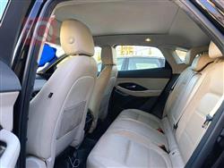 جاگوار E-Pace